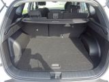 Hyundai Tucson bei Sportwagen.expert - Abbildung (4 / 6)