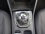 Hyundai Tucson bei Sportwagen.expert - Abbildung (2 / 6)