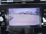 Hyundai Tucson bei Sportwagen.expert - Abbildung (3 / 6)