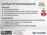 Hyundai Kona bei Sportwagen.expert - Abbildung (14 / 15) Hyundai Kona bei Sportwagen.expert - Abbildung (14 / 15)