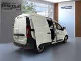 Renault Express bei Sportwagen.expert - Abbildung (3 / 13)