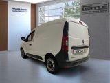 Renault Express bei Sportwagen.expert - Abbildung (4 / 13)