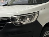 Renault Express bei Sportwagen.expert - Abbildung (5 / 13)