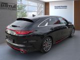 Kia Pro Ceed bei Sportwagen.expert - Abbildung (3 / 15)