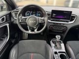 Kia Pro Ceed bei Sportwagen.expert - Abbildung (10 / 15)