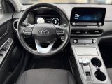 Hyundai Kona bei Sportwagen.expert - Abbildung (10 / 15)