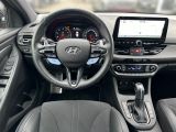 Hyundai i30 bei Sportwagen.expert - Abbildung (10 / 15)