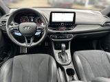 Hyundai i30 bei Sportwagen.expert - Abbildung (11 / 15)