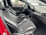 Hyundai i30 bei Sportwagen.expert - Abbildung (15 / 15)