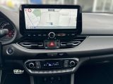 Hyundai i30 bei Sportwagen.expert - Abbildung (9 / 15)