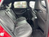 Hyundai i30 bei Sportwagen.expert - Abbildung (13 / 15)