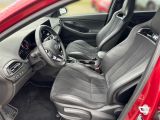 Hyundai i30 bei Sportwagen.expert - Abbildung (7 / 15)