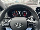 Hyundai i30 bei Sportwagen.expert - Abbildung (8 / 15)