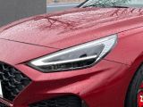 Hyundai i30 bei Sportwagen.expert - Abbildung (5 / 15)