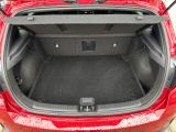 Hyundai i30 bei Sportwagen.expert - Abbildung (12 / 15)