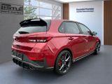 Hyundai i30 bei Sportwagen.expert - Abbildung (3 / 15)