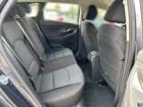 Hyundai i30 bei Sportwagen.expert - Abbildung (13 / 15)