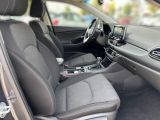 Hyundai i30 bei Sportwagen.expert - Abbildung (15 / 15)