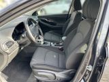 Hyundai i30 bei Sportwagen.expert - Abbildung (7 / 15)