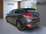 Hyundai i30 bei Sportwagen.expert - Abbildung (4 / 15)