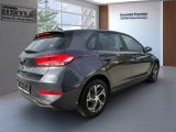 Hyundai i30 bei Sportwagen.expert - Abbildung (3 / 15)