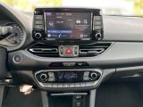 Hyundai i30 bei Sportwagen.expert - Abbildung (9 / 15)