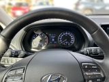 Hyundai i30 bei Sportwagen.expert - Abbildung (8 / 15)