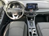 Hyundai i30 bei Sportwagen.expert - Abbildung (11 / 15)