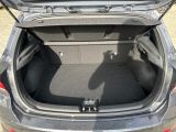 Hyundai i30 bei Sportwagen.expert - Abbildung (12 / 15)