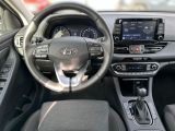 Hyundai i30 bei Sportwagen.expert - Abbildung (10 / 15)