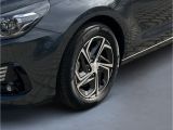 Hyundai i30 bei Sportwagen.expert - Abbildung (6 / 15)