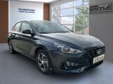 Hyundai i30 bei Sportwagen.expert - Abbildung (2 / 15)