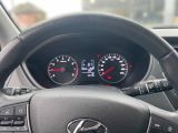 Hyundai i20 bei Sportwagen.expert - Abbildung (8 / 10)