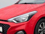 Hyundai i20 bei Sportwagen.expert - Abbildung (5 / 10)