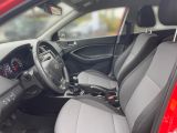 Hyundai i20 bei Sportwagen.expert - Abbildung (7 / 10)