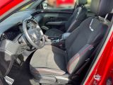 Hyundai Tucson bei Sportwagen.expert - Abbildung (7 / 15)