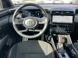 Hyundai Tucson bei Sportwagen.expert - Abbildung (10 / 15)