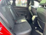 Hyundai Tucson bei Sportwagen.expert - Abbildung (13 / 15)