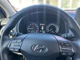 Hyundai Kona bei Sportwagen.expert - Abbildung (8 / 13)