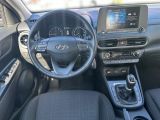 Hyundai Kona bei Sportwagen.expert - Abbildung (10 / 13)