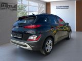 Hyundai Kona bei Sportwagen.expert - Abbildung (3 / 13)