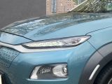 Hyundai Kona bei Sportwagen.expert - Abbildung (5 / 15)