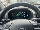 Hyundai Kona bei Sportwagen.expert - Abbildung (8 / 15)