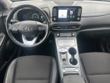 Hyundai Kona bei Sportwagen.expert - Abbildung (11 / 15)