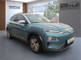 Hyundai Kona bei Sportwagen.expert - Abbildung (2 / 15)