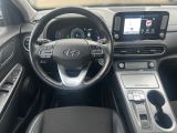 Hyundai Kona bei Sportwagen.expert - Abbildung (10 / 15)