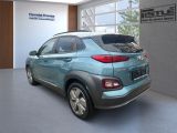 Hyundai Kona bei Sportwagen.expert - Abbildung (4 / 15)