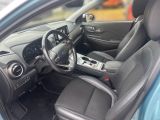 Hyundai Kona bei Sportwagen.expert - Abbildung (7 / 15)