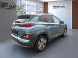 Hyundai Kona bei Sportwagen.expert - Abbildung (3 / 15)