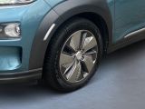 Hyundai Kona bei Sportwagen.expert - Abbildung (6 / 15)